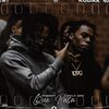 Sheemy、Mula Gzz - Que Pasa (feat. Mula Gzz)(Explicit)