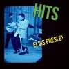 Elvis Presley - Hound Dog