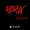 Mad.S - RMX BANG BANG (Explicit)