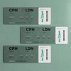 D.R.O.T.B.、El K、Yung C - CPH-LDN (Explicit)
