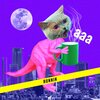 Bounce - Runnin (Explicit)