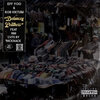 Rob Viktum、Eff Yoo、RIM、Nicknack - Delancey Leathers (Explicit)