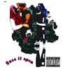 Haddie - Buss It Open (Explicit)