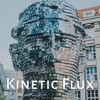 Lounge Chill Out、ChillHop Beats、Binaural Beats MT - Manifestation of Life