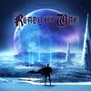 Adam Strong - Ready for War