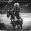 GOLDEN TBILISI - Chechnya Trap