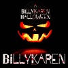 Billykaren Beaufort - Sweet Transvestite (Urban Solo Cover)