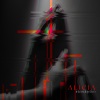 Alicia - No Se Perder