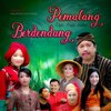 Jawa Ngapak、Ayu Puji Lestari、JAC @dpstudioprod、@dpstudioprod、Seniman Jawa、Musisi Indonesia - Pemalang Ikhlas (feat. Ayu Puji Lestari Musisi Indonesia Seniman Jawa Jawa Ngapak & JAC @dpstudioprod)