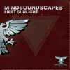 Mindsoundscapes - First Sunlight (Extended Mix)