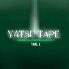 Yatsu - F**K THA SHIT (Explicit)