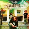 WANTED fokker - Hote Kae