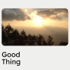 Jazz Instrumental Chill - They're Funny