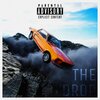 Slim Dojeur - The Drop (Explicit)