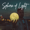 The Relaxation Principle、Binaural Beats Study Collective - Peaceful Night Waves