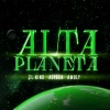 Amuly、El Nino、Azteca - Altă planetă (Explicit)