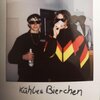 Barni、Morri - Kühles Bierchen (feat. Morri)(Explicit)