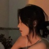小美眉 - 全网最惨带票主播 (原版BGM)