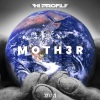 Hi Profile - Moth3r