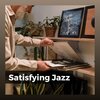 Soft Jazz & Coffee - Jazz Linen