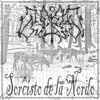 Summer Graves - Sorĉisto de la Nordo (2022)