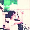 DJ Ruby、Mari Caballero - Special Andromeda