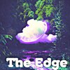 DJ Elias、Mari Caballero - The Edge