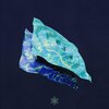 Praana - Seismic