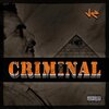 VZ - Criminal (Explicit)
