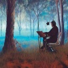 Tim Shiel、Wallace、Emily Esfahani Smith - So In The Zone (Explicit)