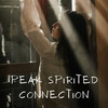 Serenity Music Relaxation、Binaural Beats Study Collective、Relaxing - Relaxing Concentus