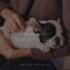 Music for Leaving Dogs Home Alone、Music for Dog's Ears、Relaxing Music for Dogs - Starting Today