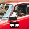 Mike T - Ray of hope (Explicit)