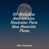 Hipnose Natureza Sons Coleção、Massagem Guru、Musica Relaxante - Paz Y Luz