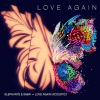 Elephante、Sabai《Love Again (Acoustic)》[MP3/LRC]