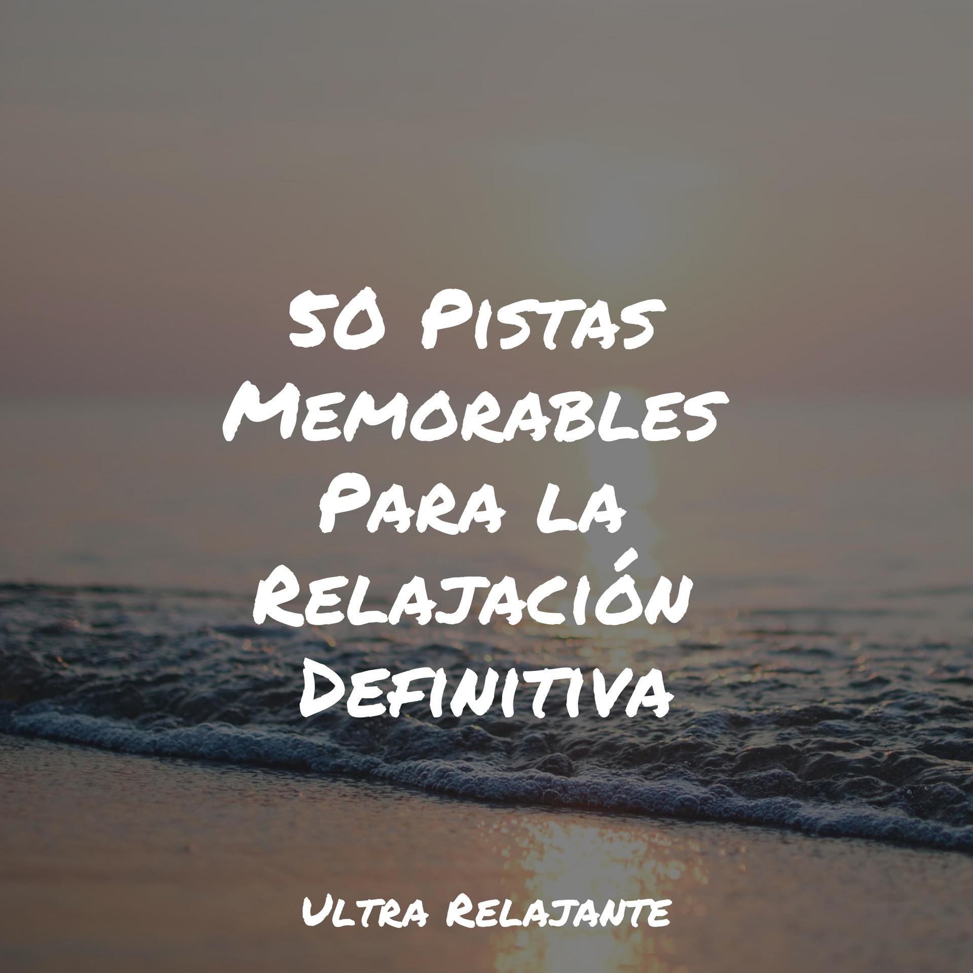 Piano para Relajarse、Musica para Meditar Especialistas、Jazz Para Crianças - En Paz con la Mente