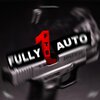 Tezo、Twhy、Lucky - Fully Auto (Explicit)