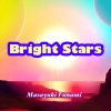 Masayuki Funami - Bright Stars