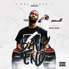 YDM feat. Moses Gramz - Back End (Explicit)