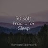 Tailormade Ocean Waves、Mindfulness Mediation World、Musica Relajante - Calm Waves