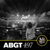 Above & Beyond - Group Therapy Intro (ABGT497)