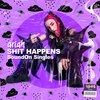 Ariah - Deu Merda (Explicit)