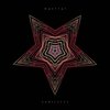 Mystryl - Bahamut