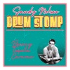 Sandy Nelson《Drum Stomp》[MP3/LRC]