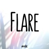 Eyxi - Flare