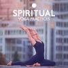 Namaste Yoga Collection《Magnificent Spiritual Practice》[MP3/LRC]