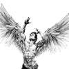 BAKI、Zyzz、GYM HARDSTYLE - Arcade (Hardstyle)(Explicit)