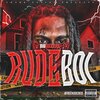 Ru Bezzal - Rude Boi (Explicit)