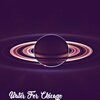 DJ Wilson、Mari Caballero - Water For Chicago