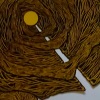 Low Cost IQ Chasm - This Is The Last Go